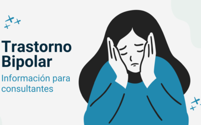 Trastorno Bipolar